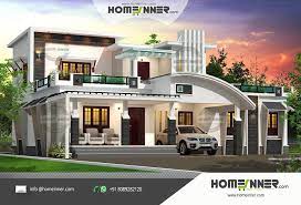 Small house design with plan and 3d elevation low budget compact house design (42 sqm) with 3d exterior and interior. Low Budget House Plans Home Facebook
