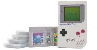 90er spielzeug 90er kindheit kinder der 90er zeitreise kindheitserinnerungen nostalgie jahre wer vintage spielzeug 80er jahre. Welches 90er Spielzeug Ist Das Beste