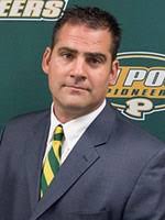 LIU Post Pioneers Athletics Site