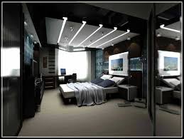 Blue and gray are among the men's bedroom trends. Masculine Mens Bedroom Ideas Colors To Try Home Design Ideas Plans