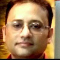 Dr.Narendra Shukla (@DrNarendraShuk2)