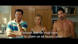 Abby russell (interpretata de paz de la huerta) este o asistentă medicală dedicata în timpul zilei, dar pe timp de noapte adevărat o par. The Wolf Of Wall Street Lupul De Pe Wall Street 2013 Film Cinemagia Ro