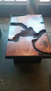 Besoin D Une Table Basse Originale Ou Insolite Ces 41 Images Devraient Vous Plaire Table Basse Originale Table Basse Art En Bois
