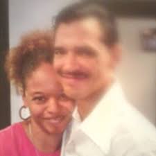 Ebony Stacy (@staceymeshia)