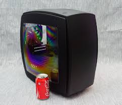Get all of hollywood.com's best movies lists, news, and more. The Exterior Of The Nzxt Manta The Nzxt Manta Mitx Case Review