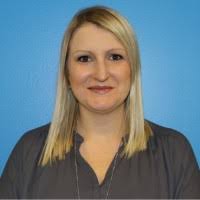 Erin Stevenson Email & Phone Number