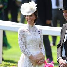 Her dress caused a stir at the time, and went down as one of the most anticipated gowns in history. Kate Middleton S Bags Handbags Clutches Shoulder Bags Totes Etc