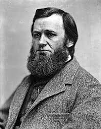 Lycoming County: Williamsport Firsts