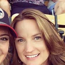 Andrea Redman (andreajean03)