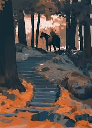 Concept Art In 2020 Environment Concept Art Animation Art Landscape Concept