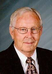 James Pappas Family History & Historical Records