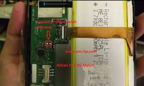 Tutorial cara flash advan e1c 3g ini terinspirasi dari pengalaman kami ya sob. Diagram Skema Diagram Advan E1c 3g Full Version Hd Quality E1c 3g Cpudiagram Lacasadipeppe It