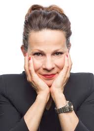 Jamie Lee Curtis' 66th Birthday Celebration