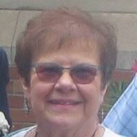 Eileen Lynn Obituary (2021)