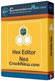 We encouraging users to download fshed and change their program settings to . Hex Editor Neo Ultimate 6 54 02 6790 Crack Full License Key Download