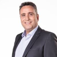 70+ "Alberto Rangel" profiles