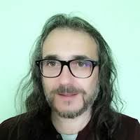 Sarmiento Campos, José Antonio