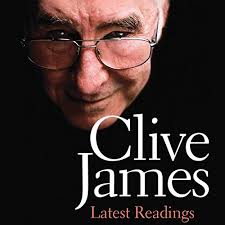 Cultural Amnesia: Notes in the Margin of My Time (Audio Download): Clive  James, Clive James, Pan Macmillan Publishers Ltd.: Amazon.co.uk: Audible  Books & Originals