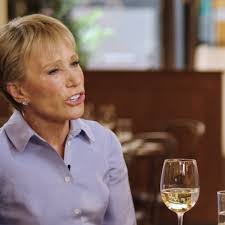 Never underestimate the power of an insult! When Barbara Corcoran was  dividing up the real estate business she created with her then boyfriend,  it was an insult from him that became the rocket fuel ...