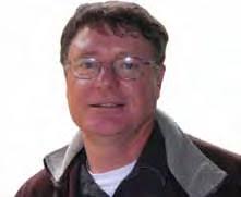 People Restoring America's Forests: