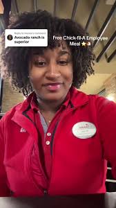 Amazing Chick-fil-A Sauce Combo Experience