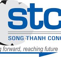 Danh sách kho STC P16 - STC Vietnam - Công ty TNHH TM DV ...