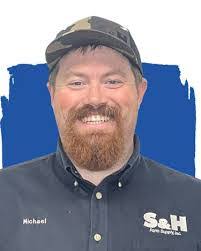 Jeremiah Hicks's Instagram, Twitter & Facebook