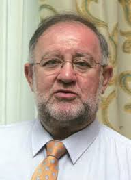 PORTADA Fundaciones 2011