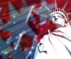If jesus sets u free, u r free indeed. Independence Day 2021 4th Of July History Traditions Recipes The Old Farmer S Almanac