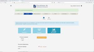 Facultatea informatică, inginerie și design. Admitere LicenÈÄ Iulie 2020 Facultatea De MatematicÄ Èi InformaticÄ