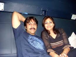 shevlin's world: “He is everything that I wanted in a man”