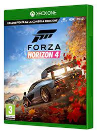 Dec 10, 2020 · xbox one s downloaded the patch, install flawless with first disc but disc 2 is unreadable. Los Mejores Juegos De 2018 En Xbox One