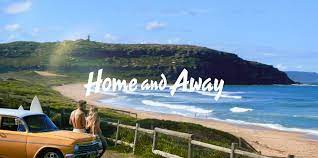 Instantly find any home and away full episode available from all 28 seasons with videos, reviews the viewers get to watch these people fall in love, move away, and have to deal with every day life. Home And Away Spoilers Who Dies Mackenzie Justin Leah Or Susie Metro News