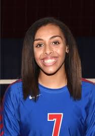 Ohio Dominican University Women's Volleyball Scholarships Guide