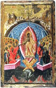 Image result for arte albanese