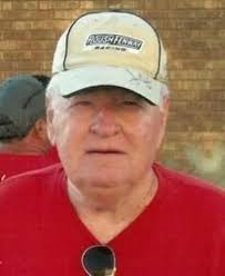 Roy Merritt Obituary (1934