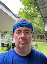 New hymn lyrics by Carolyn Gillette for Peachtree Road Race celebration