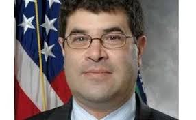 Robert Pickel news and analysis articles