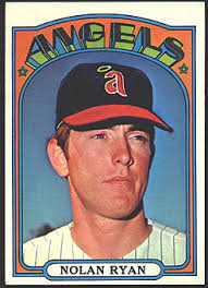 Buy 1972 Topps Baseball Cards, Sell 1972 Topps Baseball Cards, Dave's  Vintage Baseball cards