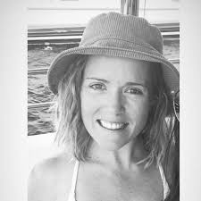 Scott Conyers Ryan and Ellie Mae Webster's Wedding Website