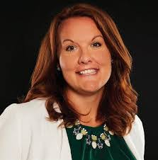 Veronica Sumpter's Instagram, Twitter & Facebook