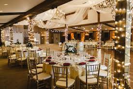 Stunning wedding & corporate venue. Charming Barn Wedding Venues In The Philly Area Philadelphia Weddings