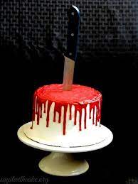 20 idées de cupcakes d'halloween simples et rapides. Gateau Halloween Degoutant 24 Gateaux D Halloween Horriblement Bons Elle A Table