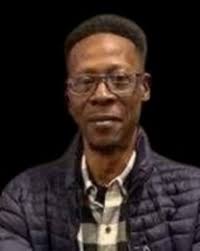 Wardell Walker, Jr. Obituary December 1, 2022