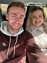 Ashleigh McKee (@ashleighmckee4)