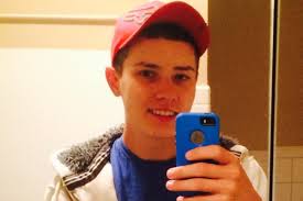 Fundraiser for Sean Schnare by Hannah Hembree : DALTON HEMBREE HELP