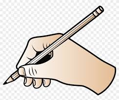 We did not find results for: Big Image Hand Writing Clipart Free Transparent Png Clipart Images Download