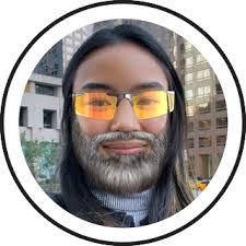 Todd Shank's Instagram, Twitter & Facebook