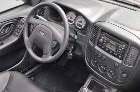 Manufacturer press release and gallery of 53 high resolution images. New 2022 Ford Maverick Release Date Cost Concept