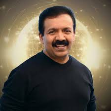 Global Entrepreneurs Summit & Expo (GESE) 2024